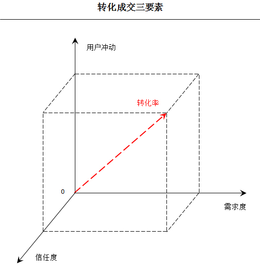 YTCms2017m04d120822kcqjdn.jpg YTCms2017m04d120822kcqjdn.jpg